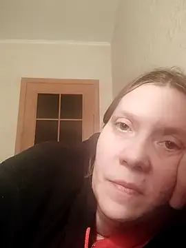 Snapshot of LeraSweet chatting on February 2025 09:42:02 PM LeraSweet online show from February 2025 09:42:02 PM