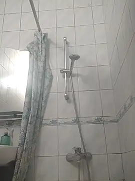 Snapshot of LeraSweet chatting on February 2025 11:01:02 AM LeraSweet online show from February 2025 11:01:02 AM