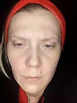 Snapshot of LeraSweet chatting on February 2025 09:54:01 PM LeraSweet online show from February 2025 09:54:01 PM