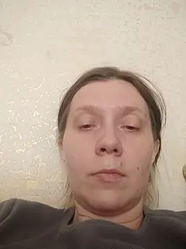 Snapshot of LeraSweet chatting on February 2025 11:21:02 AM LeraSweet online show from February 2025 11:21:02 AM