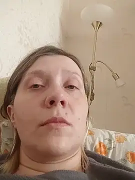 Snapshot of LeraSweet chatting on February 2025 10:37:02 AM LeraSweet online show from February 2025 10:37:02 AM