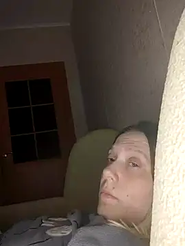 Snapshot of LeraSweet chatting on March 2025 08:05:02 PM LeraSweet online show from March 2025 08:05:02 PM