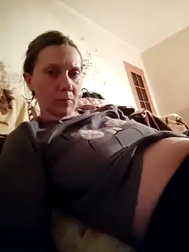 Snapshot of LeraSweet chatting on March 2025 08:09:02 PM LeraSweet online show from March 2025 08:09:02 PM