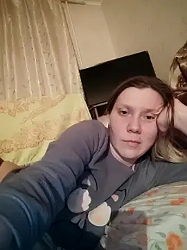 Snapshot of LeraSweet chatting on March 2025 08:20:02 PM LeraSweet online show from March 2025 08:20:02 PM