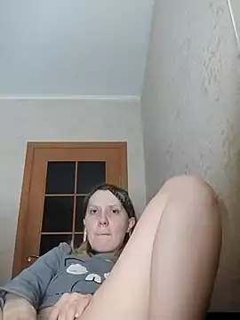 Snapshot of LeraSweet chatting on March 2025 08:11:01 PM LeraSweet online show from March 2025 08:11:01 PM