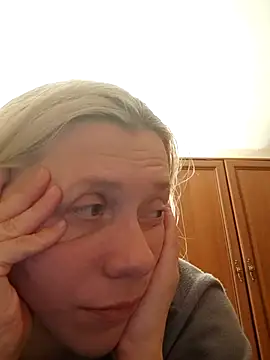 Snapshot of LeraSweet chatting on September 2025 07:59:02 PM LeraSweet online show from September 2025 07:59:02 PM