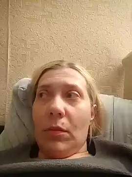 Snapshot of LeraSweet chatting on October 2025 07:12:02 PM LeraSweet online show from October 2025 07:12:02 PM