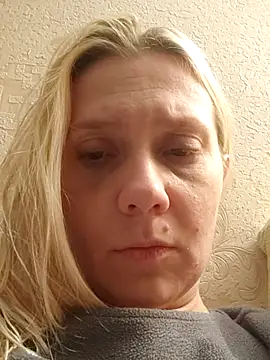 Snapshot of LeraSweet chatting on October 2025 08:08:02 PM LeraSweet online show from October 2025 08:08:02 PM