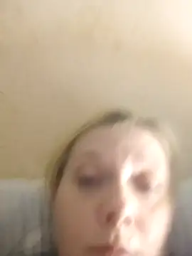 Snapshot of LeraSweet chatting on November 2025 09:17:02 PM LeraSweet online show from November 2025 09:17:02 PM