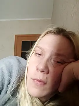 Snapshot of LeraSweet chatting on November 2025 08:11:02 PM LeraSweet online show from November 2025 08:11:02 PM