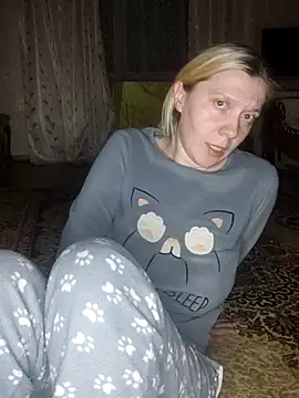 Snapshot of LeraSweet chatting on November 2025 09:11:01 PM LeraSweet online show from November 2025 09:11:01 PM