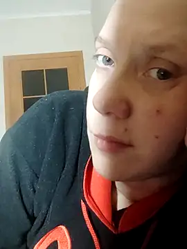 Snapshot of LeraSweet chatting on November 2025 09:29:02 PM LeraSweet online show from November 2025 09:29:02 PM