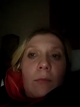 LeraSweet online show from February 2026 09:10:01 PM