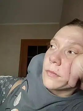 LeraSweet online show from March 2026 08:15:02 PM