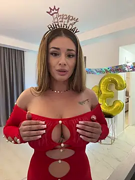 Snapshot of IsabellaEtthan chatting on July 2026 06:14:02 PM IsabellaEtthan online show from July 2026 06:14:02 PM