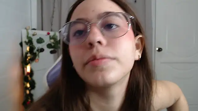 BlairVicent online show from December 2025 02:04:02 PM