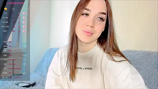 Snapshot of chups_girl chatting on June 2026 04:18:01 PM chups girl online show from June 2026 04:18:01 PM