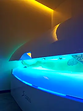 Snapshot of eltoulou chatting on January 2025 07:11:01 PM eltoulou online show from January 2025 07:11:01 PM