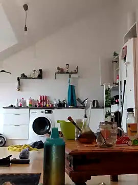 Snapshot of eltoulou chatting on January 2025 02:07:02 PM eltoulou online show from January 2025 02:07:02 PM