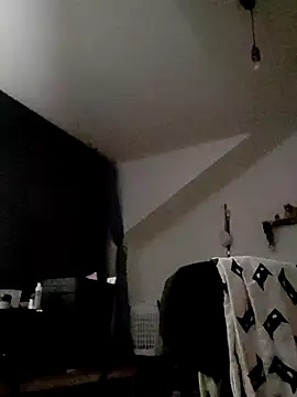 Snapshot of eltoulou chatting on January 2025 04:10:01 PM eltoulou online show from January 2025 04:10:01 PM