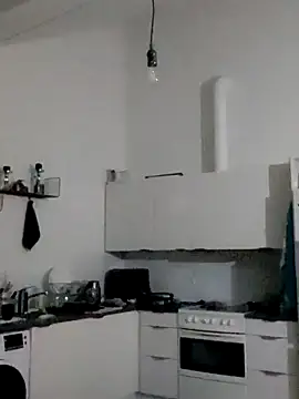 Snapshot of eltoulou chatting on January 2025 08:09:01 PM eltoulou online show from January 2025 08:09:01 PM