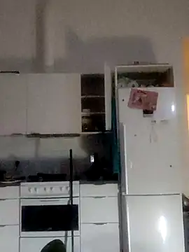 Snapshot of eltoulou chatting on January 2025 05:21:01 PM eltoulou online show from January 2025 05:21:01 PM