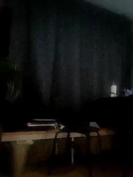 Snapshot of eltoulou chatting on January 2025 01:11:01 AM eltoulou online show from January 2025 01:11:01 AM