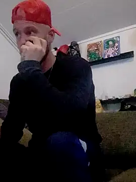 Snapshot of eltoulou chatting on February 2025 09:06:02 PM eltoulou online show from February 2025 09:06:02 PM