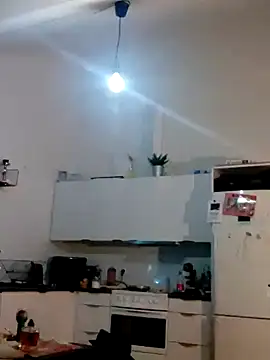 Snapshot of eltoulou chatting on February 2025 07:49:01 PM eltoulou online show from February 2025 07:49:01 PM