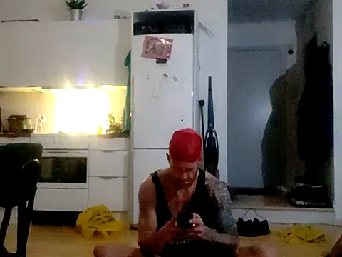 Snapshot of eltoulou chatting on February 2025 04:55:01 PM eltoulou online show from February 2025 04:55:01 PM