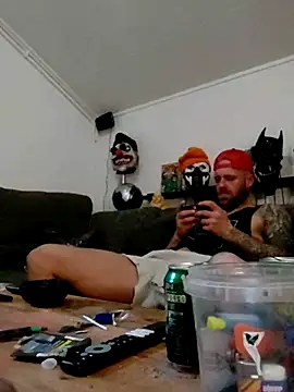 Snapshot of eltoulou chatting on February 2025 10:14:02 PM eltoulou online show from February 2025 10:14:02 PM