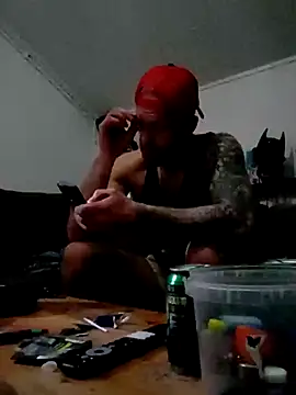 Snapshot of eltoulou chatting on February 2025 01:20:01 AM eltoulou online show from February 2025 01:20:01 AM