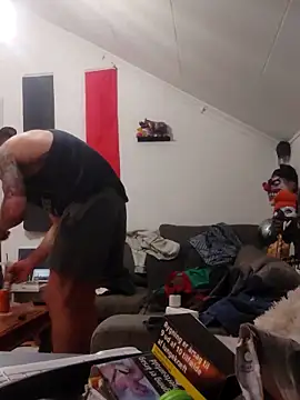 Snapshot of eltoulou chatting on March 2025 11:26:01 PM eltoulou online show from March 2025 11:26:01 PM