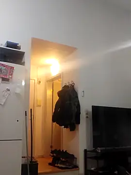 Snapshot of eltoulou chatting on March 2025 05:39:02 PM eltoulou online show from March 2025 05:39:02 PM