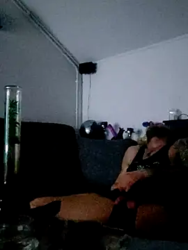 Snapshot of eltoulou chatting on March 2025 12:54:02 AM eltoulou online show from March 2025 12:54:02 AM