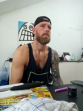 eltoulou online show from March 2026 11:21:02 AM