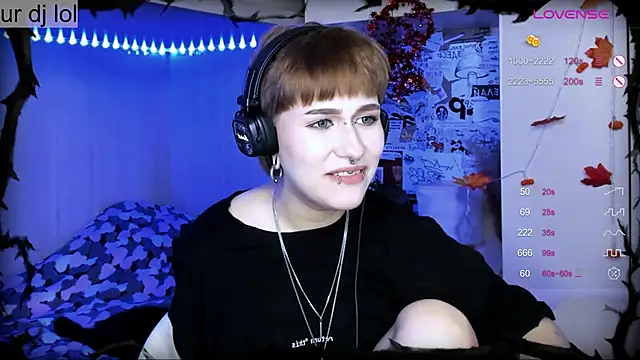 say mary online show from December 2024 12:46:02 AM