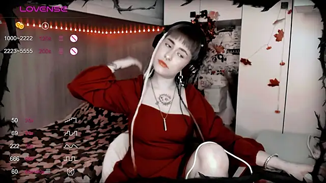 say mary online show from December 2024 07:11:01 PM