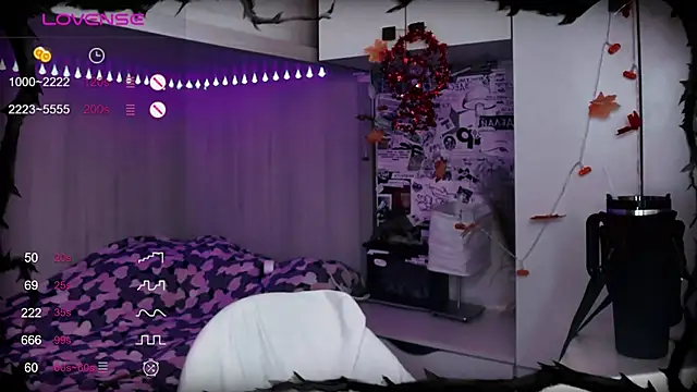 say mary online show from January 2025 09:33:02 AM