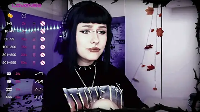 say mary online show from February 2025 03:05:01 PM