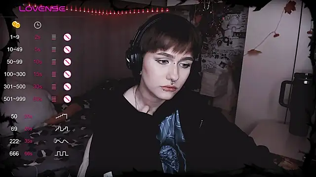 say mary online show from February 2025 05:49:02 PM