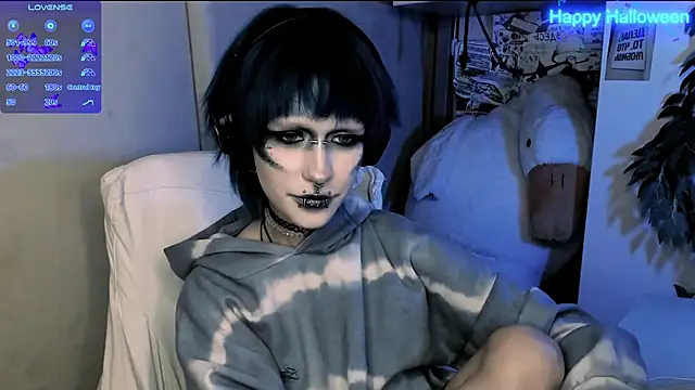 say mary online show from November 2025 05:37:01 PM