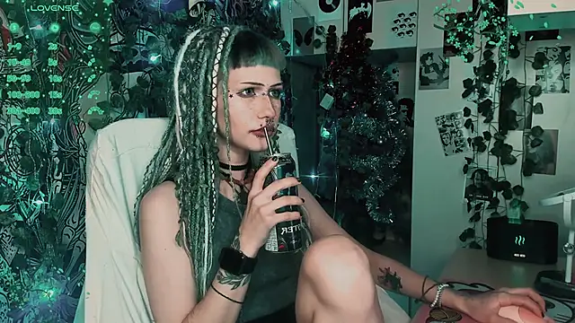 say mary online show from January 2026 09:31:02 PM