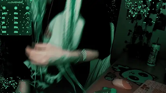 say mary online show from January 2026 10:36:02 PM