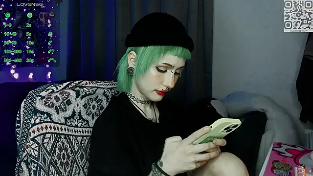 say mary online show from March 2026 02:30:02 AM