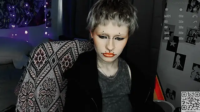 say mary online show from April 2026 08:06:01 AM