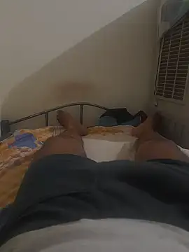 Snapshot of workoutsaurabh chatting on October 2025 12:36:01 AM workoutsaurabh online show from October 2025 12:36:01 AM