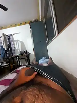 Snapshot of workoutsaurabh chatting on November 2025 05:58:02 PM workoutsaurabh online show from November 2025 05:58:02 PM