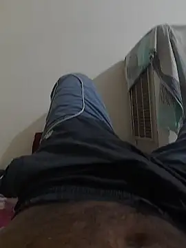 Snapshot of workoutsaurabh chatting on November 2025 06:18:02 PM workoutsaurabh online show from November 2025 06:18:02 PM