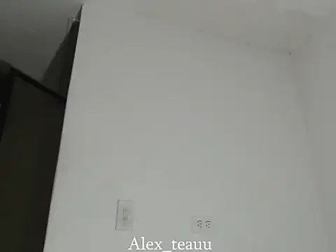 Snapshot of Alex_Teau chatting on January 2026 10:09:02 AM Alex Teau online show from January 2026 10:09:02 AM